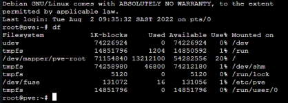 Screenshot 2022-08-02 at 10.13.32.png