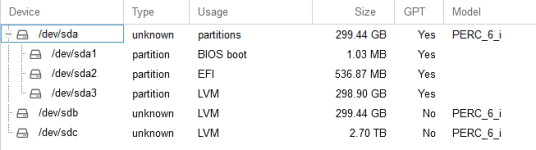 Screenshot 2022-08-02 at 11.19.21.png