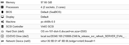 Screenshot 2022-08-02 at 11.19.50.png