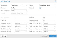 Screenshot 2022-08-02 at 11.22.52.png