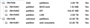 Proxmox_Disk.PNG