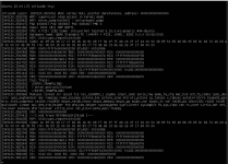 1659938225760.png 1659938225760.png