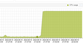 1660162224140.png 1660162224140.png