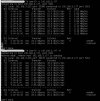 ubuntu.jpg ubuntu.jpg