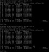 windows.jpg windows.jpg