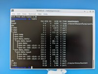 rsz_2022-08-15_142105.jpg rsz_2022-08-15_142105.jpg