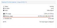 SophosHighMemUsage-proxmox.PNG