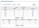 vlan config.png