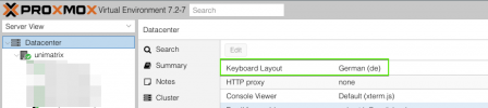 unimatrix - Proxmox Virtual Environment 2022-08-19 10-57-01.png