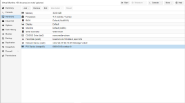 1660914812444.png 1660914812444.png