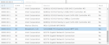 1660925259429.png 1660925259429.png