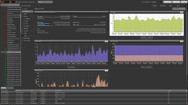 proxmox-4-darktheme.jpg