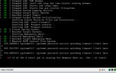 boot.jpg boot.jpg