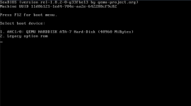 not a bootable disk_0.png