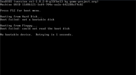 not a bootable disk_1.png