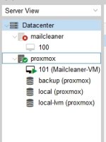 proxmox.jpg