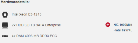 Hardware Hetzner.PNG