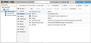 Screenshot from 2016-11-09 21-04-30.png