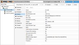 Screenshot from 2016-11-09 21-05-09.png