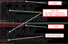 2016-11-10 09_02_26-root@dev-pcmk-2_~.png