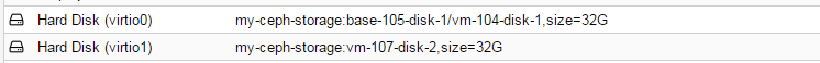 2016-11-10 10_02_46-r7101 - Proxmox Virtual Environment.png