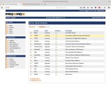 Screenshot from 2016-11-21 17-42-49.jpg