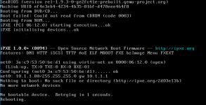 upload_2016-11-21_18-34-59.png upload_2016-11-21_18-34-59.png