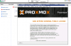 proxmox-res.png