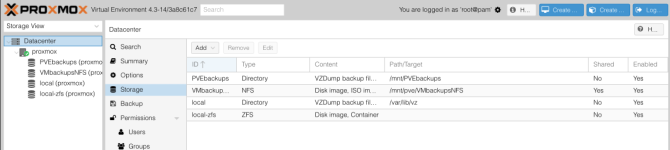 proxstorage.png