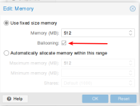 proxmoxbalooningram.png