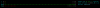 2.PNG 2.PNG