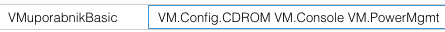 Screen Shot 2016-12-23 at 12.57.27.png