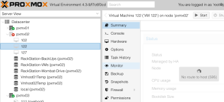 Screen Shot 2016-12-24 at 12.40.47 PM.png
