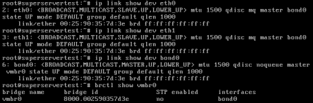 2017-01-10_14-40-54.png 2017-01-10_14-40-54.png