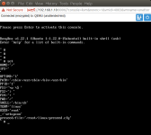 Screenshot from 2017-01-11 10-46-19.png