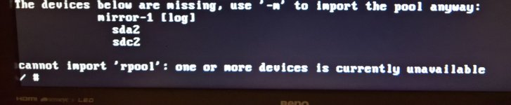 WP_20170119_17_54_13_Pro.jpg