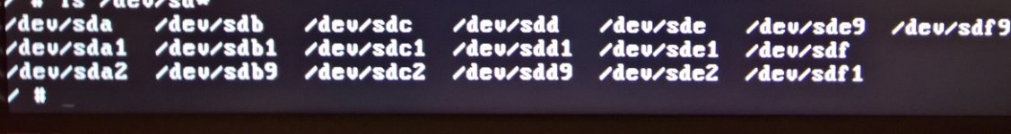 WP_20170119_17_52_46_Pro.jpg