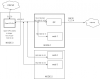 openvpn server and proxmox firewall issues (1).png