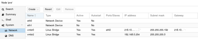 network-of-my-node-mod.png network-of-my-node-mod.png