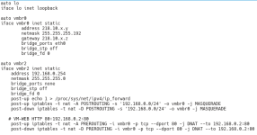 host-network-interfaces.png host-network-interfaces.png