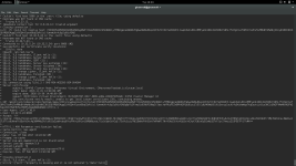 Screenshot from 2017-02-07 14:24:08.png