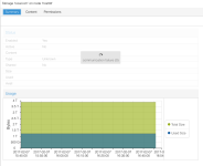 Screen Shot 2017-02-07 at 16.54.22.png