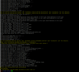 pve-ha.PNG pve-ha.PNG