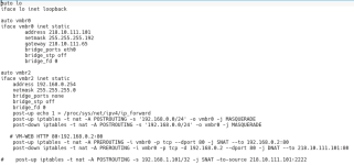 host-network-interfaces.png host-network-interfaces.png