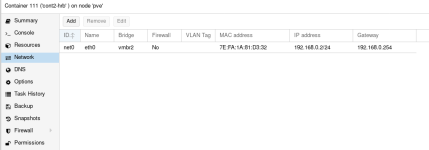 lxc-container-network-configuration.png lxc-container-network-configuration.png