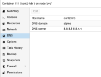 lxc-container-network-configuration-DNS.png lxc-container-network-configuration-DNS.png