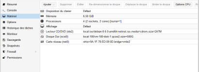 hardware.png