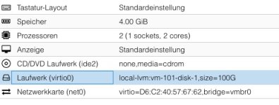 Bildschirmfoto 2017-03-01 um 13.24.42.jpg