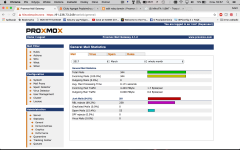 Zrzut ekranu 2017-03-02 o 18.57.12.png