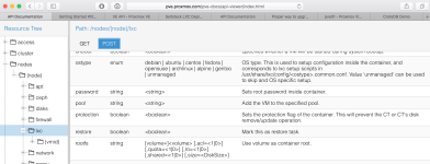 Screen Shot 2017-03-07 at 10.21.03.png